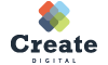 Create Digital