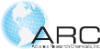 ARC-Advance Research Chemicals