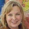 Donna Pickrell