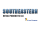 Southeastern Metal Products LLC