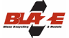 Blaze Recycling and Metals, LLC