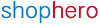 ShopHero Inc