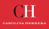 CH CAROLINA HERRERA