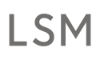 Lehman Smith McLeish