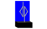 Design Plastics Inc