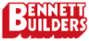 Bennett Builders