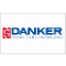 Danker Print Solutions, Inc.