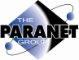 The Paranet Group, Inc.