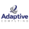 Adaptive Computing