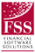 Financial Software Solutions