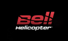 Bell Helicopter