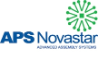 APS Novastar, LLC