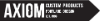 Axiom Custom Products
