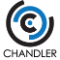 Chandler Equipment Inc.