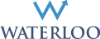 Waterloo Capital Management