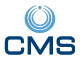 CMS - Criticom Monitoring Services