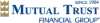 Mutual Trust Financial Group