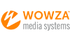 Wowza Media Systems