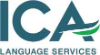 ICA Language Services