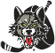 Chicago Wolves