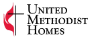 United Methodist Homes