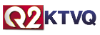 KTVQ