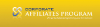 Corporate Affilates Program