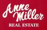 Anne Miller Real Estate