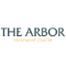 The Arbor