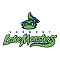 Vermont Lake Monsters