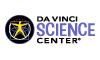 Da Vinci Science Center