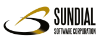 Sundial Software