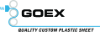 GOEX Corporation