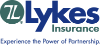 Lykes Insurance, Inc.