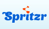 Spritzr