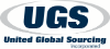 United Global Sourcing, Inc.