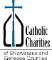 Catholic Charities