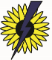 Sunflower Electric Power Corporation