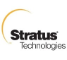 Stratus Technologies