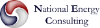 National Energy Consulting