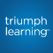 Triumph Learning