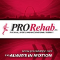 PRORehab