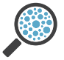 Granular (Marketing)