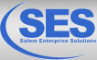 Salem Enterprise Solutions