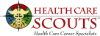 HealthCare Scouts, Inc.