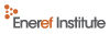 Eneref Institute