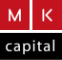 MK Capital