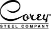 Corey Steel Company