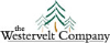 The Westervelt Company