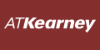 A.T. Kearney